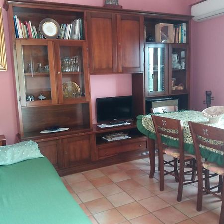 הוילה קסטלמולה Le Stelle Di Casa Leonardo מראה חיצוני תמונה