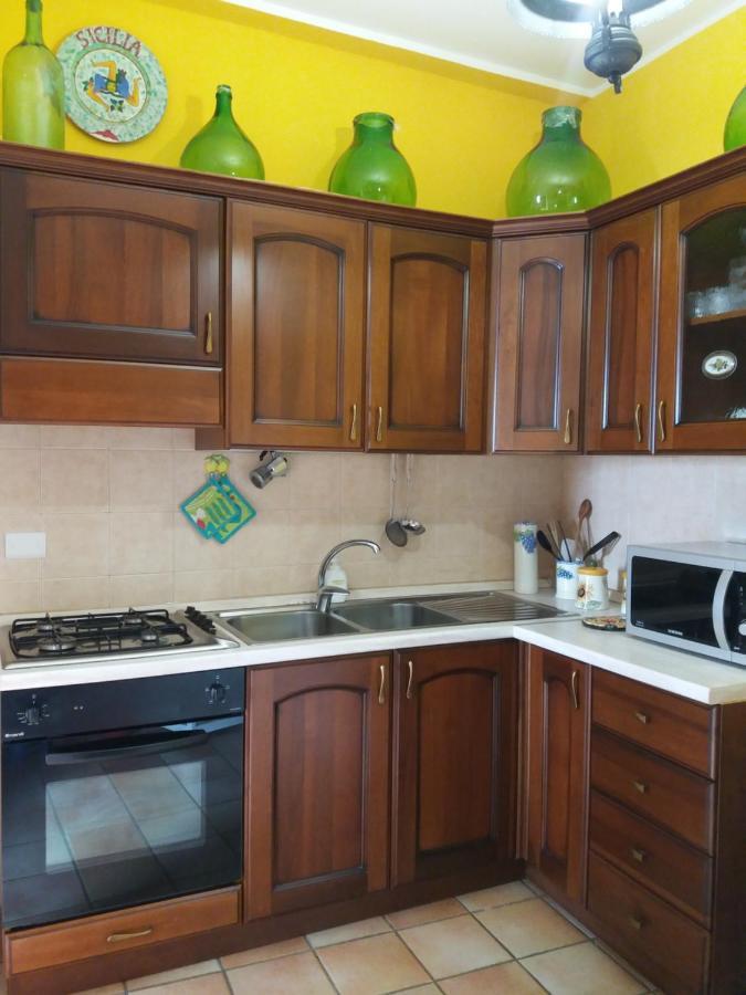 הוילה קסטלמולה Le Stelle Di Casa Leonardo מראה חיצוני תמונה