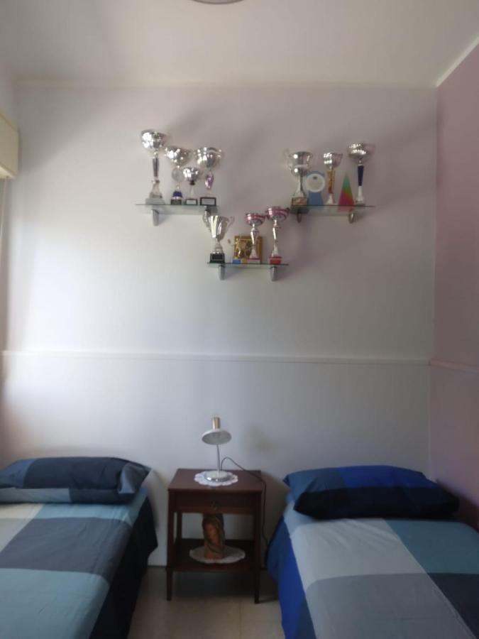 הוילה קסטלמולה Le Stelle Di Casa Leonardo מראה חיצוני תמונה